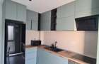 Apartament 2 camere | 42 MP | Metrou Pipera - 6