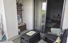 apartament 2 camere de inchiriat cu PARCARE, aer conditionat, centrala proprie - 8
