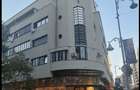 Apartament de vanzare 144mp   4 camere Piata Amzei - 11