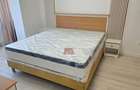 Inchiriez apartament 2 camere in Deva, zona ultracentrala (La Cal), et 1 - 6