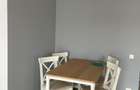 Apartament 3 camere 70mp, mobilat si utilat modern,  Zona Tineretului - 6