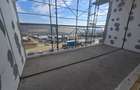 Apartament 3 camere Rediu-Popas Pacurari,finalizat,parcare,75mpcod:156666 - 16