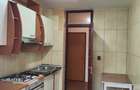 Apartament 2 camere – Rahova - Margeanului - 4