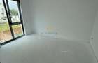 Vila moderna de vanzare, 6 camere, Popesti-Leordeni, Ilfov - 6