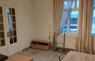 Apartament 3 Camere | Decomandat | Centrala Proprie | Parcare |Dimitrie Cantemir - 3