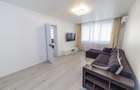 Apartament de 2 camere | Mobilat si Utilat | 5 Min Metrou Pacii - 3
