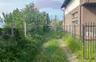 Teren 6,400mp Paulesti / None - 3
