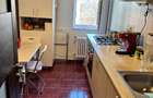 Apartament 2 camere Parc IOR - 12