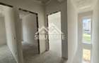 Casa Selimbar, Sibiu 3 dormitoare, 3 bai, terasa - 22