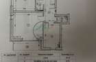 Apartament 3 camere, Avantgarden Coresi - Kasper - 9
