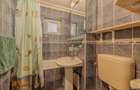 Apartament Decomandat, 2 camere, insorit, balcon, loc parcare, 2 boxe, Astra, Br - 20