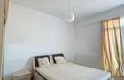 Iancu Nicolae/Jolie Ville/ Apartament cu 2 camere/ - 5