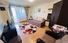 Garsonieră decomandată cu centrala proprie si AC- Zona Carol - 3