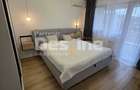 Timpuri noi | 3 camere | 119mp | et 5 | bloc 2015 | loc parcare | 430.000 euro - 2