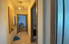 Apartament 3 camere Mihai Viteazul - 6