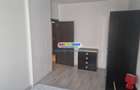 Oferta inchiriere apartament 2 camere Drumul Taberei - 1