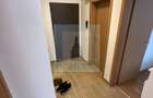 Apartament 2 camere , mobilat/utilat - zona Dealul Morii Residence - 10