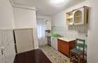 Apartament 3 camere, etajul 1, zona Grigorescu - 4