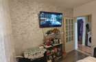 Apartament 2 camere decomandate - 5