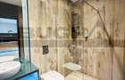 Apartament 2 camere, 65 mp, bloc nou, Scala Residence - 9