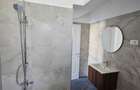Apartament cu 3 camere, 87,3mp, etaj 4, intabulat in Visan - 12