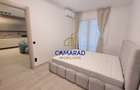 Apartament 2 camere - InCity - Select Residence - de inchiriat - NOU - 5