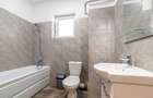 Pallady - Prima Chirie - Metrou - 2 camere - 6
