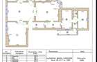 Vanzare apartament 5 camere 152 mp - 15