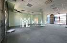 Cladire de birouri A+ | 900mp | Mihai Viteazu - 3