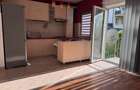 Apartament 2 camere finisat, mobilat, zona Vivo - 2