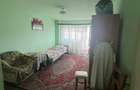 Apartament 3 camere-Metrou Gorjului-Piata Gorjului - 2