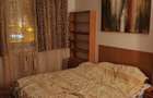 Apartament 3 camere zona Vasile Aaron - 1