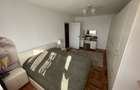 Apartment 3 camere mobilat - 18