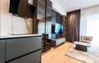Apartament High-End 4 camere One Verdi Park I View spectaculos - 10
