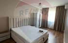 Apartament cu 2 camere cu parcare | Ivory Residence | Pipera Plaza - 1