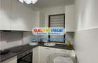 Apartament 2 camere Parter SOHO Unirii - 7