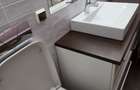 3 camere, Central, stradal - 6