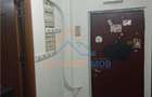 Apartament 2 Camere Alexandru Obregia - Metrou Piata Sudului - 6