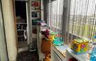 Vanzare Apartament 2 camere Bloc Nou Drumul Taberei-Prelungirea Ghencea - 15