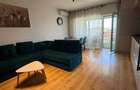 Vanzare 3 Camere Otopeni Central Lidl - 2
