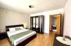 Apartament doua camere / Parcare / Zona Eroilor - 20