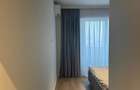 Apartament 2 camere / Echo Tineretului / Loc parcare subteran inclus! - 11