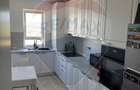 Apartament cu 2 camere de vânzare în zona Avantgarden - 1