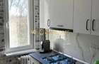 2 Camere de inchiriat | Drumul Taberei | Metrou | Cat-friendly - 4