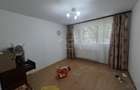 2 camere, P/4, 50mp, anvelopat, bloc tip P-Drumul Taberei - 3