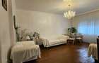 APARTAMENT IN VILA STRADA AGRICULTORI- UNIVERSITATE DE ARTA TEATRALA - 3