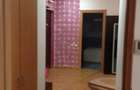 Inchiriere apartament 3 camere in bloc nou in Gheorgheni- strada Alverna - 7