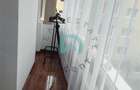 Apartament 3 camere Astra, Brasov - 8