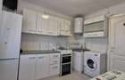 STEAUA - APARTAMENT 1 CAMERA - mobilat, utilat, decomaandat - 3