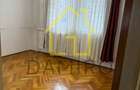 Apartament 3 Camere Calea Mosilor Eminescu Strada Traian Metrou Obor - 5